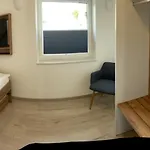 Gaestehaus Janssen 3*