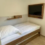 Gaestehaus Janssen 3* Cuxhaven