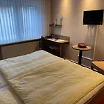 Gaestehaus Janssen Cuxhaven