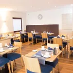 Gaestehaus Janssen Casa de hóspedes