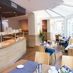 Gaestehaus Janssen 3*