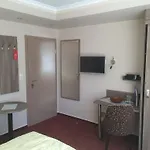 Gaestehaus Janssen 3*