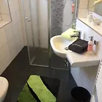 Gaestehaus Janssen 3*